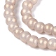 gebackene(DGLA-ZX001-05B-15)-3