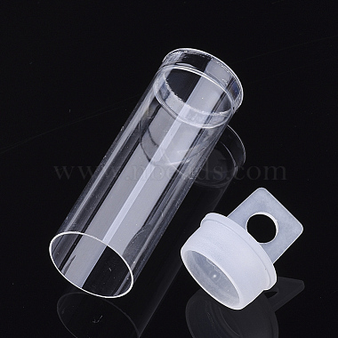 Plastic Bead Containers(X-KY-Q053-01)-3