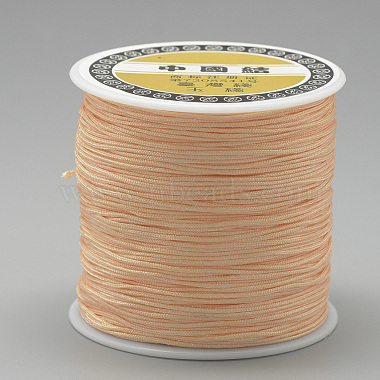 Nylon Thread(NWIR-Q008A-180)-2