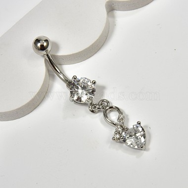 Piercing Jewelry(AJEW-EE0006-55A-P)-5