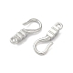 304 crochets en acier inoxydable(STAS-Z178-27P)-2