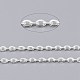 Iron Cable Chains(CH-S041-S-LF)-2