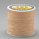 Nylon Thread(NWIR-Q008A-180)-2