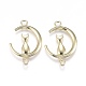 Alloy Jewelry Pendants(X-PALLOY-Z001-05LG)-1