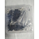 BENECREAT Plastic Replacement Zipper Sliders(KY-BC0001-06)-1