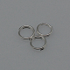 Brass Split Rings(JRDC7MM)-1