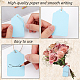 2 Sets Paper Blank Bookmarks(AJEW-SP0001-29A)-6