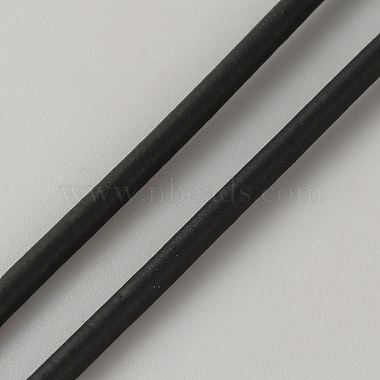 Rubber Sealing Strip(AJEW-WH20020-035A-01)-1