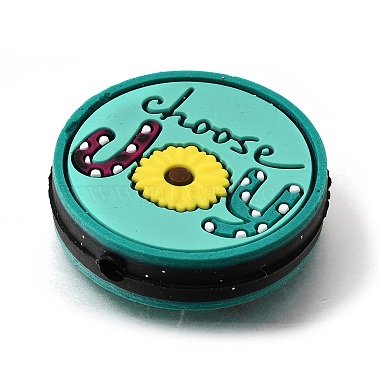 Silicone Beads(SL-CBA669E-05)-2
