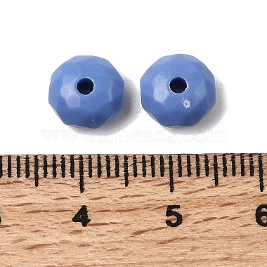 Transparent Acrylic Beads(OACR-H116-05J)-3
