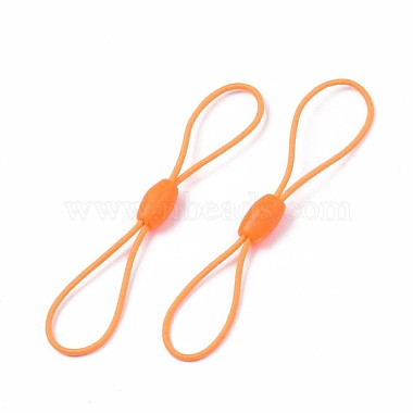 Elastic String(EW-N006-001C)-2