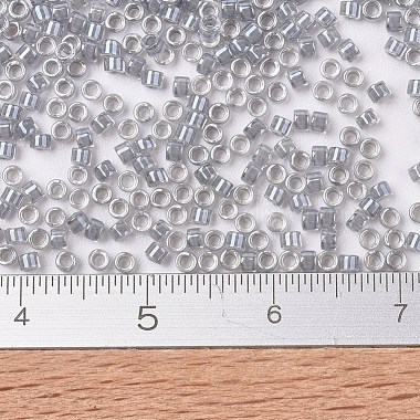 MIYUKI Delica Beads(SEED-X0054-DB2392)-4