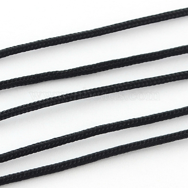 fil de nylon(NWIR-R013-1mm-900)-2