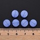 Perles en acrylique transparente(MACR-S373-05E-01)-5