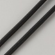 Rubber Sealing Strip(AJEW-WH20020-035A-01)-1