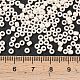 TOHO 8/0 Round Beads(SEED-XTR08-0123L)-3