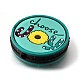 Silicone Beads(SL-CBA669E-05)-2