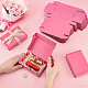 Cardboard Paper Packaging Boxes(CON-WH0089-202B)-3