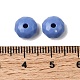 Transparent Acrylic Beads(OACR-H116-05J)-3