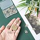 50Pcs Alloy Pendants(FIND-FH0004-63)-3