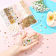 DIY-Schmuckset(DIY-YW0017-61)-3