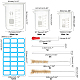 suministros de laboratorio olycraft(TOOL-OC0001-31)-2