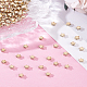 500Pcs CCB Plastic Beads(CCB-LP0001-04)-3