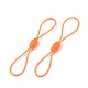 Elastic String(EW-N006-001C)-2