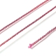 100m 編み込みポリエステルコード(OCOR-A010-03D)-3
