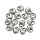 304 Stainless Steel Charms(STAS-I157-04P)-1