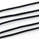Nylon Thread(NWIR-R013-1mm-900)-2