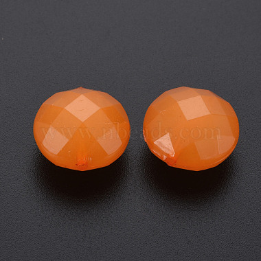 Imitation Jelly Acrylic Beads(MACR-S373-94-E05)-3