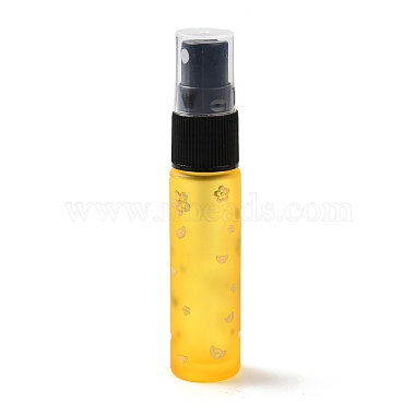 Glass Spray Bottles(MRMJ-M002-03A-05)-2