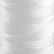Полиэстер швейных ниток(WCOR-R001-0.8mm-01)-2