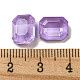 cabujones de diamantes de imitación de cristal(RGLA-G021-01E-183DE)-3