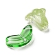Glass Beads(GLAA-F125-03)-2
