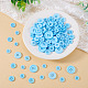 4-Hole Resin Buttons(BUTT-TADJ0001-03D)-4