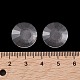 Glass Cabochons(FIND-C047-09)-3