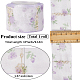 Polyester Printed Ribbons(OCOR-WH20006-68D)-2