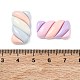 Opaque Resin Cabochons(RESI-A055-08)-3