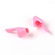 Polyethylene Pencil Grips for Kids(AJEW-WH0002-90A)-1