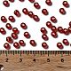 Glass Seed Beads(SEED-H002-C-A051)-4