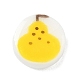 Handmade Porcelain Beads(PR-CBA069E-03A)-2