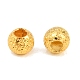 Brass Beads(KK-H250-04A-G)-2
