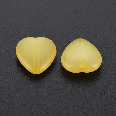 Transparent Acrylic Beads(TACR-S154-54E-07)-3