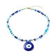 Colliers de perles(NJEW-JN03537-03)-1