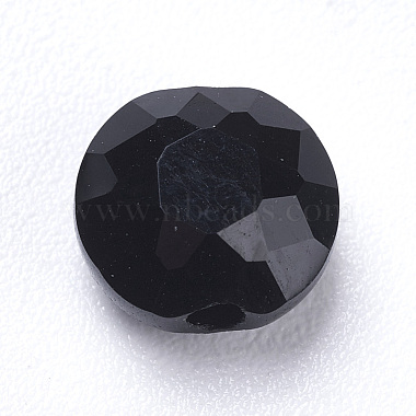 Imitation Austrian Crystal Beads(SWAR-F053-6mm-23)-3