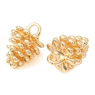 Alloy Pendants(FIND-I066-04G-01)-3