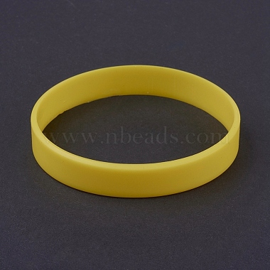 Silicone Wristbands Bracelets(BJEW-J176-180-19)-4
