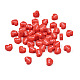 Polymère perles d'argile(CD-TAC0001-45)-2